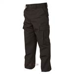 Tru-Spec EMS Trouser