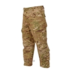 Tru-Spec Multicam TRU Pants - Poly/Cotton Rip-Stop