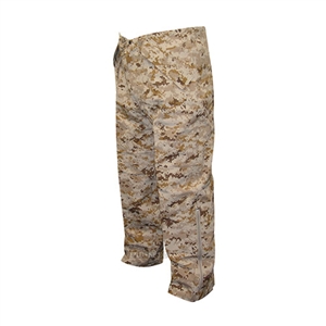 Tru-Spec H20 Proof ECWCS Trousers