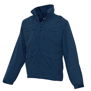 Tru-Spec 24-7 Series Weathershield 3-In-1 Jacket