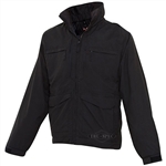 Tru-Spec 24-7 Series Weathershield 3-In-1 Jacket