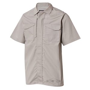 Tru-Spec 24-7 Series Lightweight Field Shirt, S/S