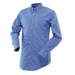 Tru-Spec 24-7 Concealed Designs Shirt, Long Sleeve