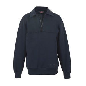 Tru-Spec Cordura Fleece Job Shirt