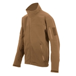 Tru-spec Tactical Softshell Jacket