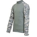 Tru-Spec Tactical Response Combat Shirts