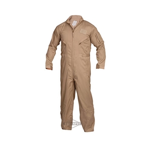 Tru-Spec 27-P Flight Suits