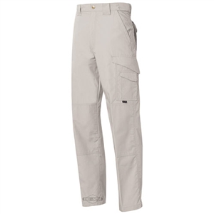 Tru-Spec 24-7 Series Big and Tall Tactical Pants