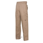 Tru-Spec 24-7 Series Tactical Pants, 100% Cotton
