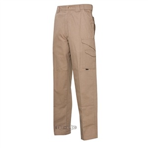 Tru-Spec 24-7 Series Tactical Pants, 100% Cotton