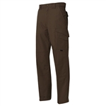 Tru-Spec 24-7 Series Tactical Pants, Poly/Cotton
