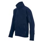 Tru-spec Tactical Softshell Without Sleeve Loop Jacket