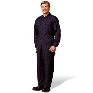 Topps T-14 - Long Sleeve Squad Suit