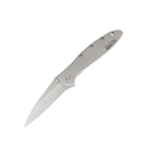 Kershaw Leek # 1660