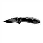 Kershaw Black Chive # 1600BLK