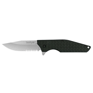 Kershaw Drone Serrated # 1960ST