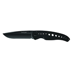 Kershaw Black Vapor III # 1655BLK