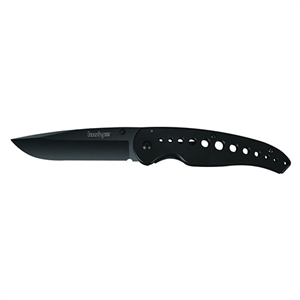 Kershaw Black Vapor III # 1655BLK