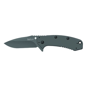 Kershaw Cryo # 1555TI