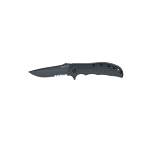 Kershaw Volt II # 3650CKTST