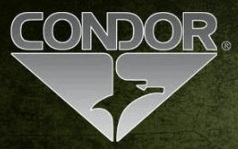 GearGuide Entry: Condor Tactical Overview: December 20, 2012
