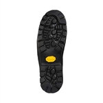 GearGuide Entry: Vibram soles: Bifida: October 25, 2012