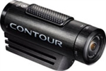 GearGuide Entry: Contour Camera: November 13, 2012