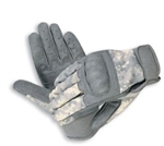 GearGuide Entry:Find a Pair of ACU Gloves Made for You: March 25, 2013