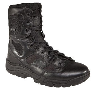 GearGuide Entry: If You're Searching for the Best Tactical Boots: January 26, 2013