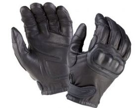 GearGuide Entry: Find the Best Tactical Glove: December 27, 2012