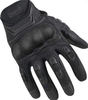GearGuide Entry: Protection with the Best Tactical Gloves