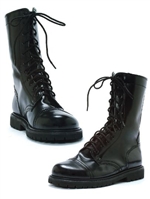 GearGuide Entry: Nothing Beats Cheap Army Boots: December 27, 2012