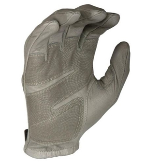 GearGuide Entry:Best Cheap Tactical Gloves Around: March 25, 2013