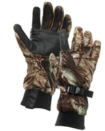 GearGuide Entry:All Year Round Cold Weather Shooting Gloves: January 26, 2013