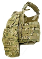 GearGuide Entry: All About Condor Multicam: April 27, 2013