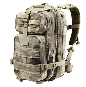 GearGuide Entry: Best Condor Tactical Backpack: March 22, 2013