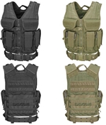 GearGuide Entry: Condor Tactical Vest: January 24, 2013