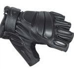 GearGuide Entry:Choose the Right Fingerless Shooting Gloves: March 25, 2013