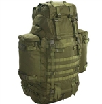 GearGuide Entry: The Best Thing About Large Military Backpacks:April 27, 2013