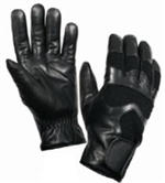 GearGuide Entry: Best of Leather Shooting Gloves: February 15, 2013