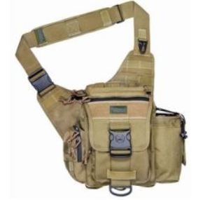 GearGuide Entry: The Best of Maxpedition Packs: January 24, 2013