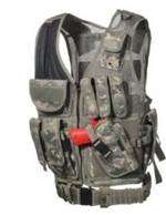 GearGuide Entry: Military Assault Gear Condor Gear: March 25, 2013