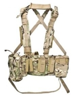 GearGuide Entry: Finding the Best Military Assault Gear Tactical Goods on the Market : December 24, 2012