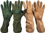 GearGuide Entry: When it Comes to Military Gloves: February 15, 2013