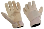 GearGuide Entry:Amazing and Durable Military Issue Gloves: March 25, 2013