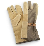 GearGuide Entry:Best Deals on Military Leather Gloves: March 25, 2013