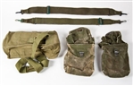 GearGuide Entry: All You Need with Military Surplus: January 24, 2013