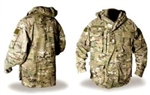 GearGuide Entry: Everyday Wear with Multicam Jackets: February 17, 2013