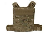 GearGuide Entry: Protect Those Who Serve with Plate Carrier Armor: July 15, 2013