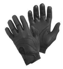 GearGuide Entry: Why Use Shooting Gloves?t: January 25, 2013